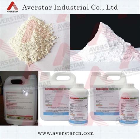 Oxyfluorfen – Averstar Industrial Co.Ltd pesticide agrochemical ...