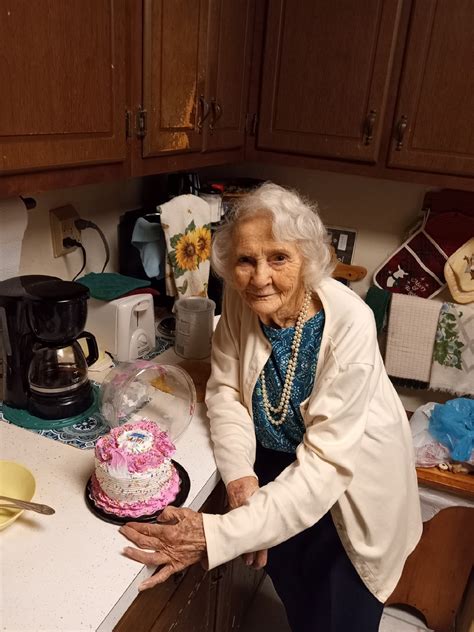 advantage funeral & cremation services greensboro obituaries