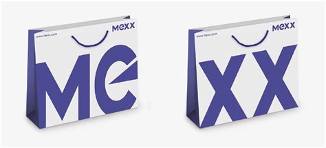 Mexx – Andreas Fußhöller