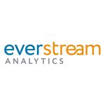 Everstream Analytics Named 2022 Top Food Chain Technology By Food Chain