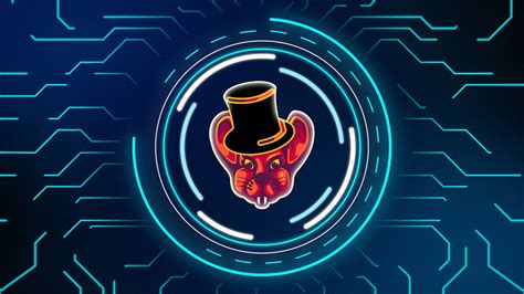 Bug Bounty Wallpapers - Top Free Bug Bounty Backgrounds - WallpaperAccess