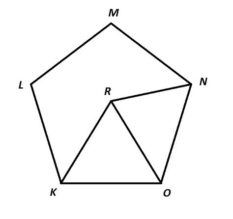 Angles - GED Math