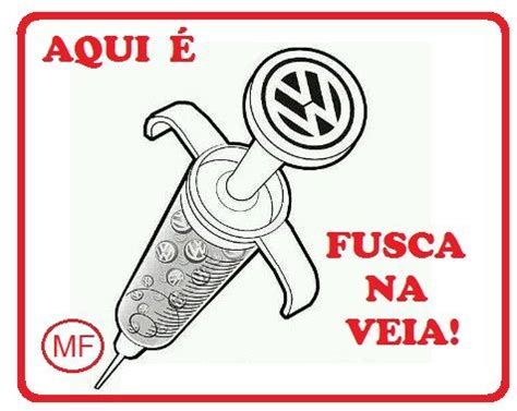 Pin De Murilo Ferri Em Memes De Fusca Vw Fusca Fusca