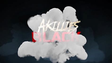 Black Milf Videos XVIDEOS