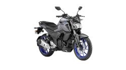 Honda Hornet Vs Bajaj Pulsar Ns Vs Yamaha Fzs Fi V Comparison