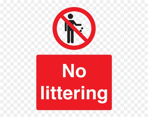 Home - Muddy Bottom - Safety Signs For School, HD Png Download - vhv