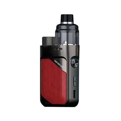 Vaporesso Swag PX80 Kit Vapo