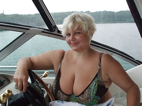 Busty Russian Milf 2 Porn Pictures XXX Photos Sex Images 3892940 PICTOA