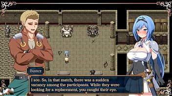 Studiouwu Update Gravar Mar Xvideos