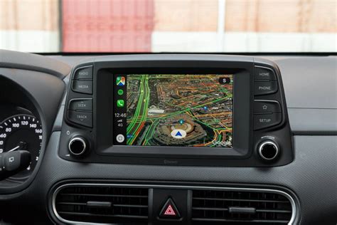 Como Detectar Un Gps En Tu Coche Actualizado Julio Hot Sex Picture