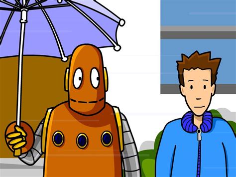 Wind Energy Brainpop Wiki Fandom