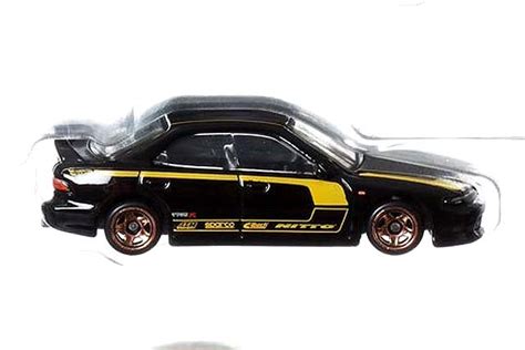 Japanese Car Culture Theme Multi Pack 2024のラインナップまとめ Hot Wheels 情報まとめ ホットウィール にわかマニア