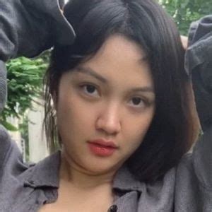 Full Video Emon55556 Nude Leaks OnlyFans I Nudes Celeb Nudes