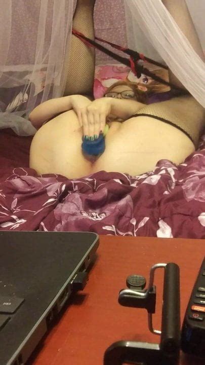 Cam Show Girls Masturbating Milfed Porn Video F XHamster