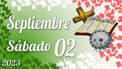 El Espíritu Santo llega para darnos conocimiento de la Palabra de Dios