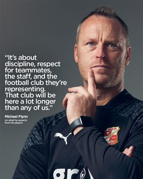 The Coaches Voice On Linkedin Footballcoach Footballcoaching