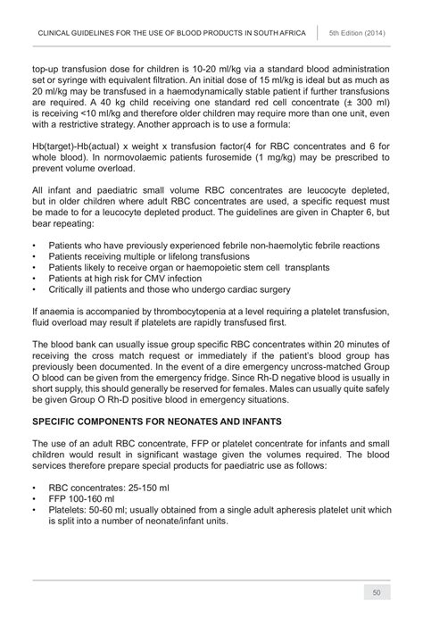 Clinical guidelines - diego - Page 61 | Flip PDF Online | PubHTML5