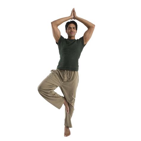 standing poses reference   draw  human figure   standing