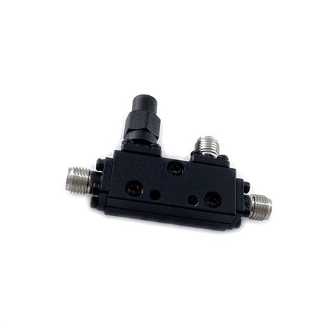 Directional Coupler Manufacturers And Suppliers China Directional