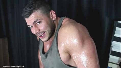 Birthday Traps For A Birthday Man Free Mobile Porn Videos IPornTV