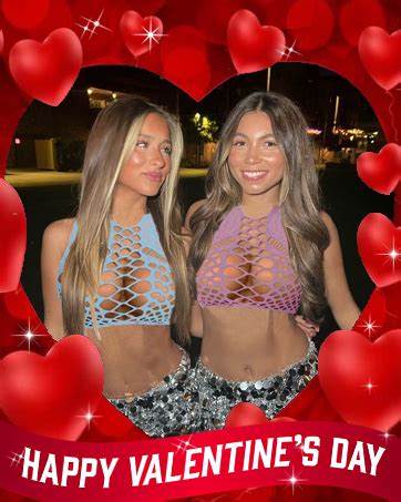 Avidlove Lingerie For Women Sexy Fishnet Lingerie Two Piece Lingerie