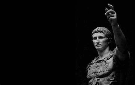 favorite nighttime wallpapers ave caesar rwallpapers