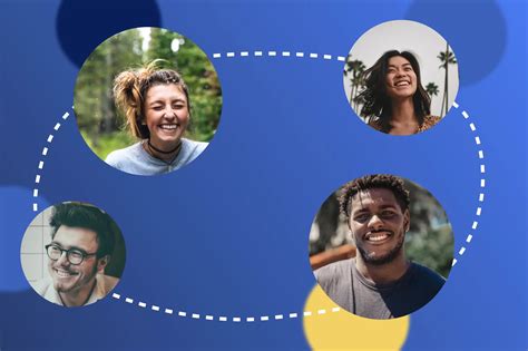 Hunters are debating the new Sportsmans Wearhouse membership fees 19