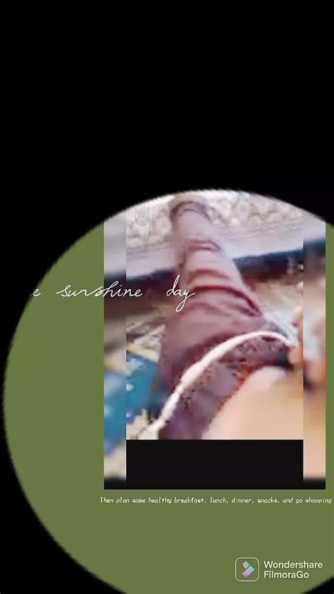 Hand Job Gay Asian Asian Porn Feat Semikhan XHamster