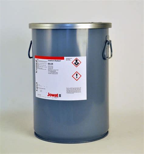 Polyurethane Hot Melt Pur Hot Melt Latest Price Manufacturers Suppliers