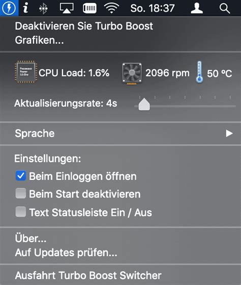 Turbo boost switcher pro - gertyhits