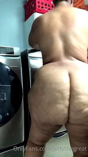 Watch Ul2dl Shower Ebony Bbw Stripchat Porn SpankBang