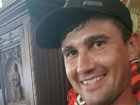 InQuinte Ca Police Asking For Help In Finding Missing Man In Kingston