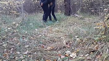 Accidentally Filmed Real Lesbian Sex In The Forest Lesbian Illusion Girls XVIDEOS