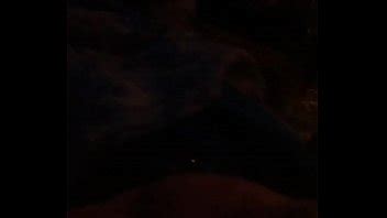 Yo Digitaci N Mi Prometida Xvideos