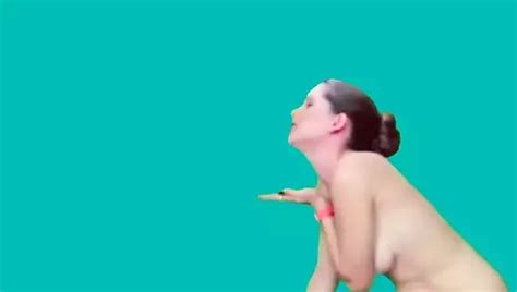 Se Deja Grabar Despues De La Ducha Free Porn A XHamster