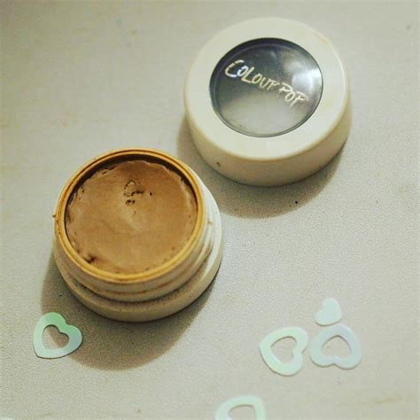 54 Best Hanky Panky Images On Pholder Cocktails Pan Porn And King Of The Hill