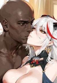 Patreon ChocoPizza AI Generated Decensored 25 E Hentai Lo Fi