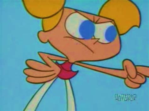 Image Dexters Lab 2x22 0018 Dexters Laboratory Wiki Fandom