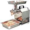 Amazon Hakka Brothers Tc Series Commercial Stainless Steel