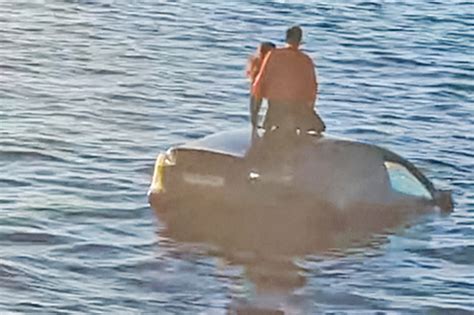 Steamy escape | Borneo Bulletin Online