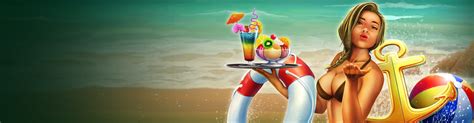 Hot Party Deluxe Wazdan