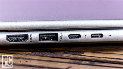 Hp Elitebook G Review Pcmag Australia