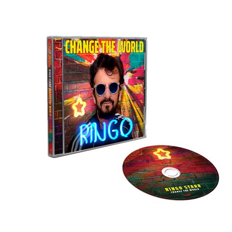 Ringo Starr Official Store Ringo Starr Official Store