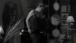 ANAUS NUDE SCENES AZNude