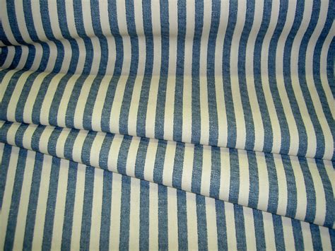 Additional Views Waverly Fabrics Pattern Springtime Stripe Color Off ...