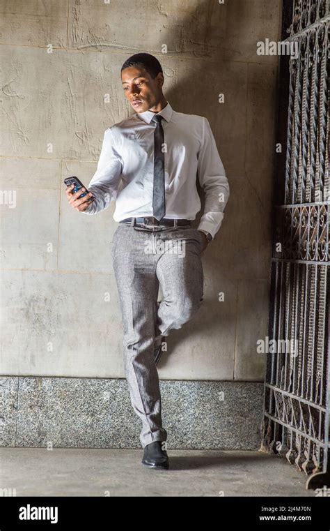 Aggregate More Than 82 Gray Trousers White Shirt Super Hot Incdgdbentre