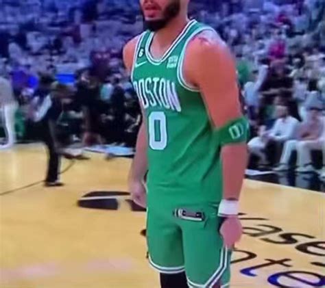 Stepp On Twitter How Ass Is Caleb Martin Https T Co LmGO AyE R Twitter
