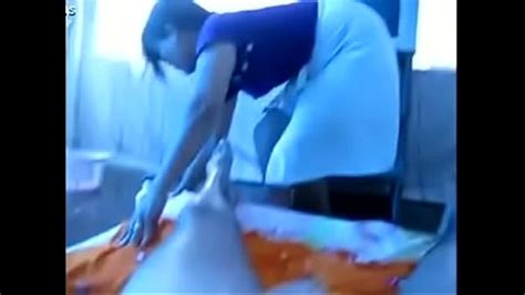 Mature Asian Creampie Search XVIDEOS