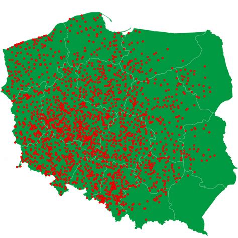 DINO POLSKA S A Strona Korporacyjna