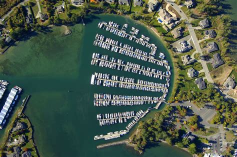 Route 88 Schedule: Connecting Airport, Sidney, and North Saanich 2